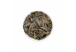 Sunflower seeds (roasted salted)