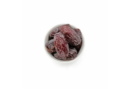 Premium Medjool Dates