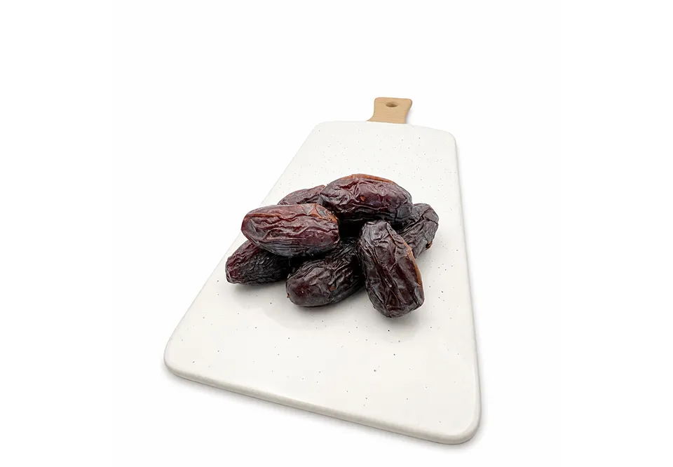 Premium Medjool Dates Premium Medjool Dates