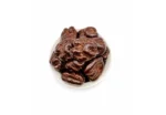 Dark Chocolate Salted Walnuts