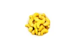 Saffron Roasted Cashews - Image 2