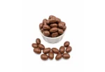 Sweet and Salted Caramel Almond