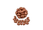 Sweet and Salted Caramel Almond