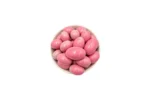Neapolitan Almonds | Milk Chocolate