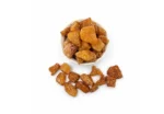 Apple Cinnamon