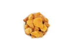 Apple Cinnamon - Image 2